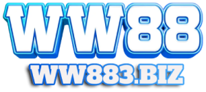 LOGO-ww883.biz