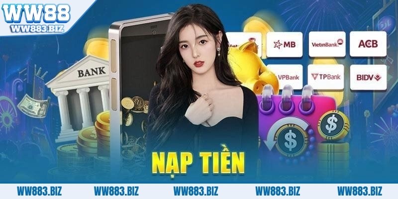 nap-tien-ww88-dieu-kien